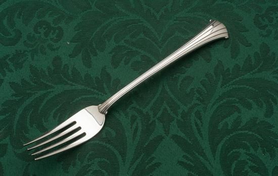 Picture of Place Forks