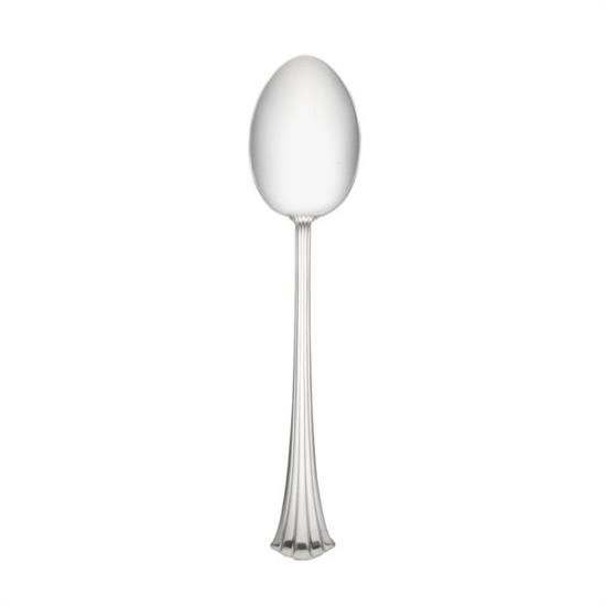 Picture of New Place Spoons