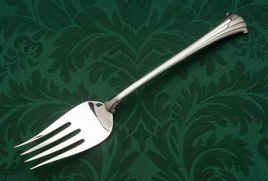 Picture of Serving Fork