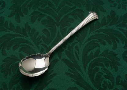 Picture of Sugar Spoon