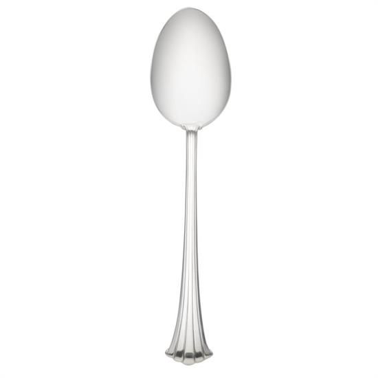 Picture of New Tablespoon