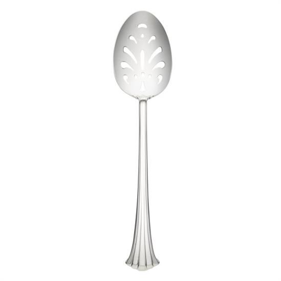 Picture of New Pierced Tablespoon