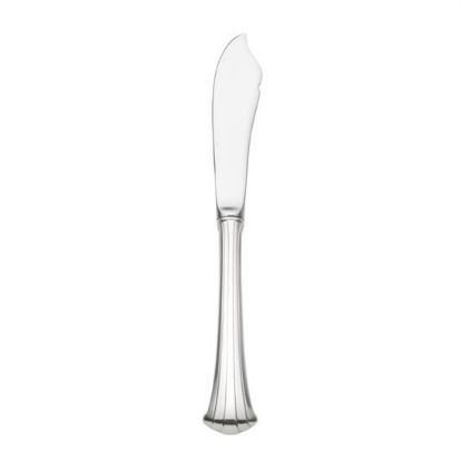 Picture of New Hh Master Butter