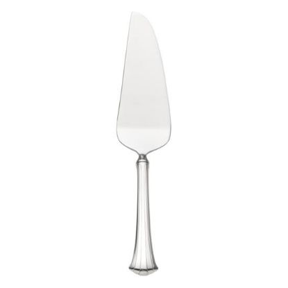 Picture of New Pie/cake Server