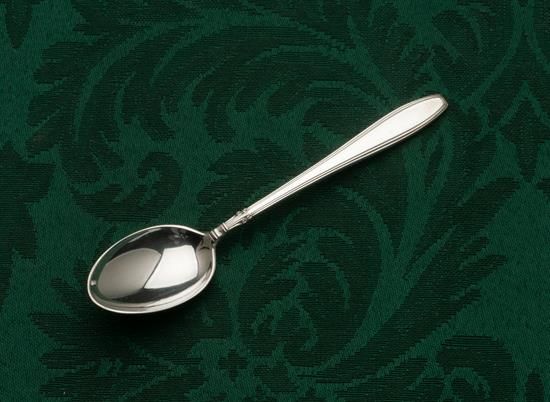 Picture of Teaspoons