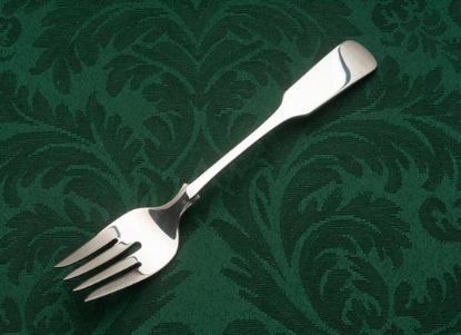 Picture of Salad Forks