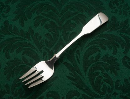 Picture of Place Size Salad Fork