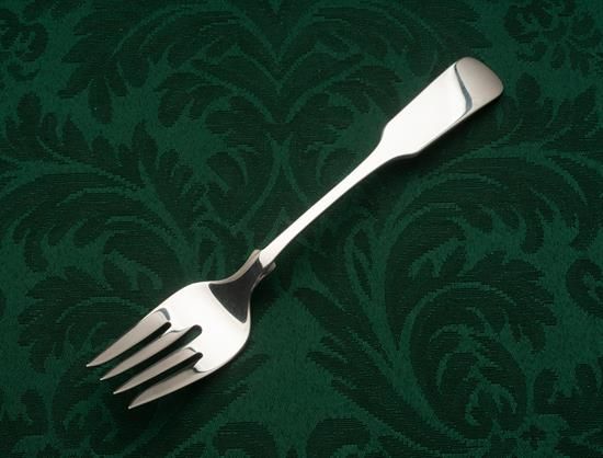 Picture of Place Size Salad Forks