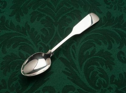 Picture of Teaspoons