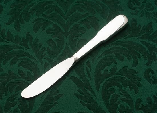 Picture of Hh Butter Spreaders