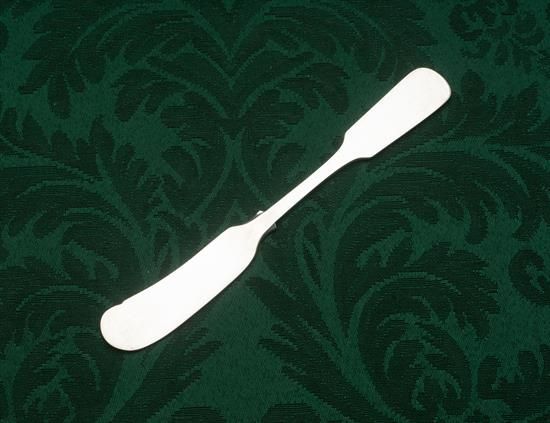 Picture of Fh Butter Spreaders