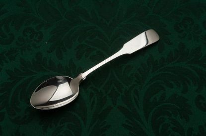 Picture of Place Soup Spoons
