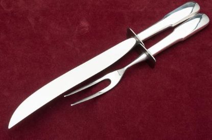 Picture of Steak Carving Set