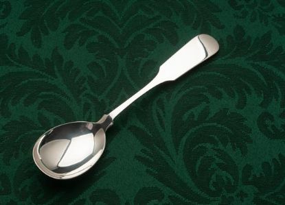 Picture of Sugar Spoon