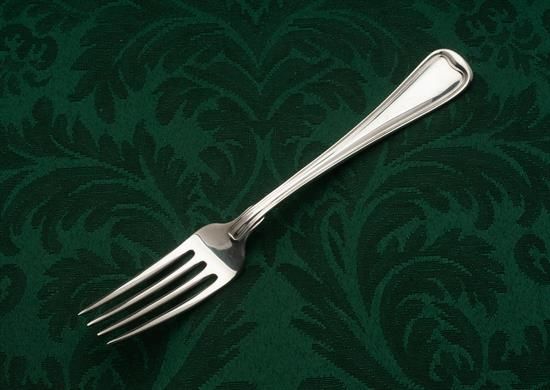 Picture of Dinner Forks