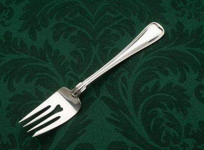 Picture of Salad Forks