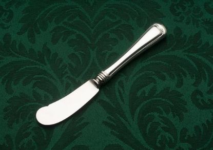 Picture of Hh Paddle Bl.spreaders