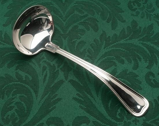 Picture of Gravy Ladles