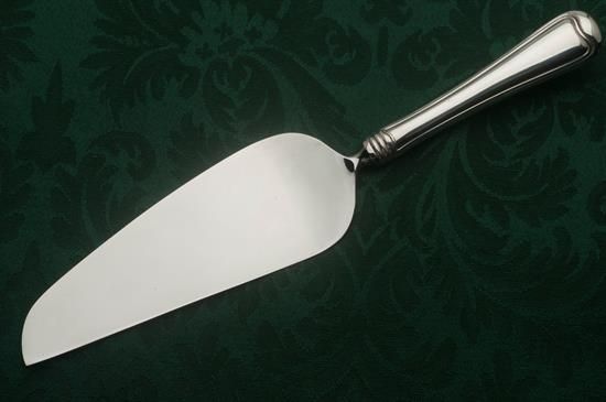 Picture of Pie Or Cake Serv.knife
