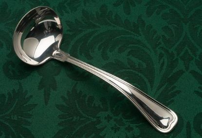Picture of New Gravy Ladle