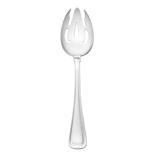 Picture of New Pierced Tablespoon