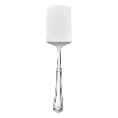 Picture of New Lasagne Server