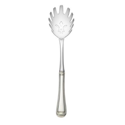 Picture of New Pasta Server