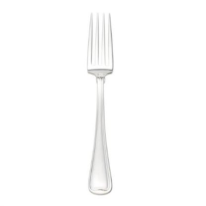 Picture of New Lunch Forks