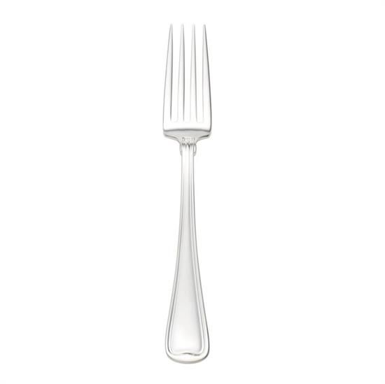 Picture of New Lunch Forks