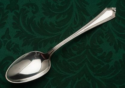 Picture of Table Serving Spoon
