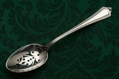 Picture of Pierced Tableserv.spn