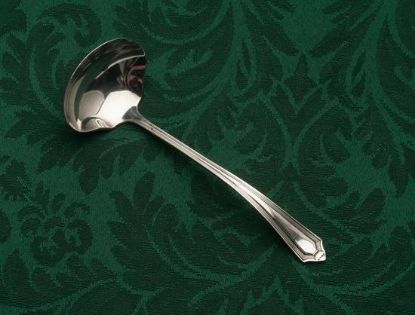 Picture of Sauce Ladle