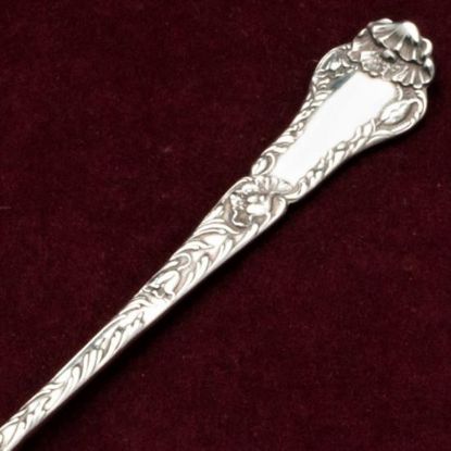 Picture of 4pc.lunch Modern Blade