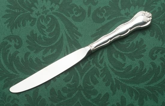 Picture of Place Knife Modern