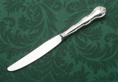 Picture of Lunch Knife Modern