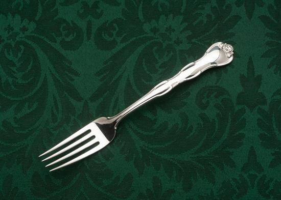 Picture of Place Forks: