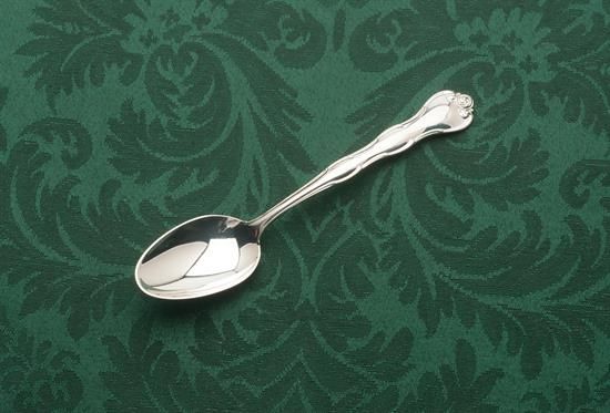 Picture of Teaspoons