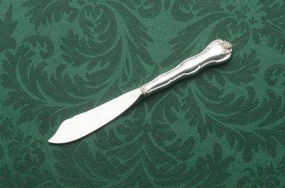 Picture of Hh Master Butter Serv.