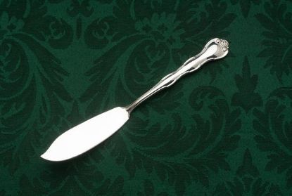 Picture of Flat Master Butter Ser