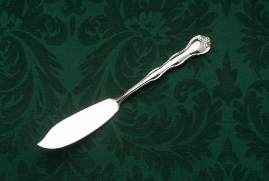 Picture of Flat Master Butter Ser