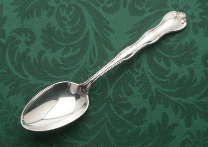 Picture of Table Serving Spoon