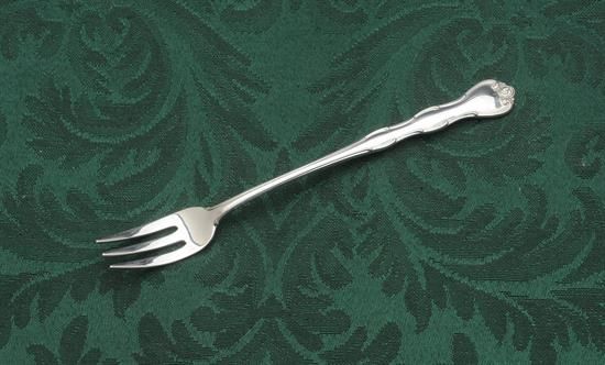 Picture of Cocktail Forks