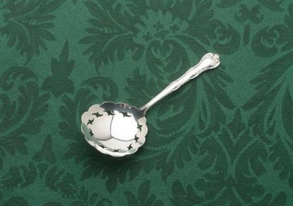 Picture of Bon Bon/candy Dish Spn