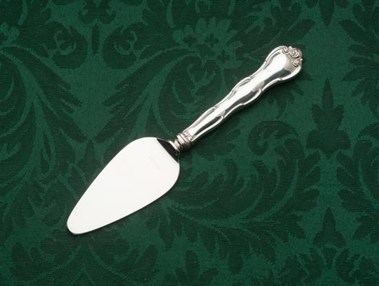 Picture of Cheese Serving Knife