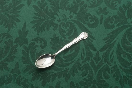 Picture of Demitasse/coffee Spoon