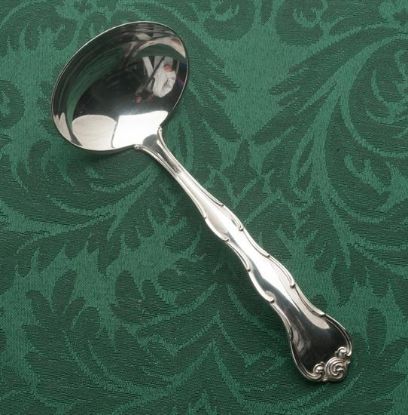 Picture of Gravy Ladles