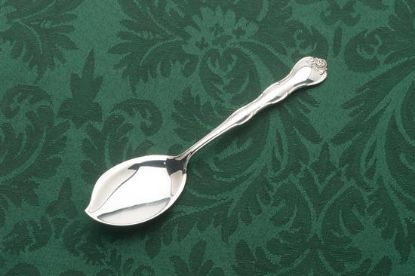 Picture of Mint Jelly Serv.spoon