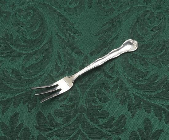 Picture of Lemon Serving Fork