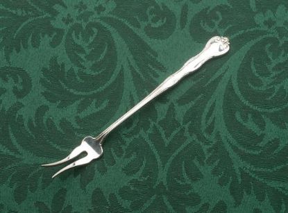 Picture of Olive Fork