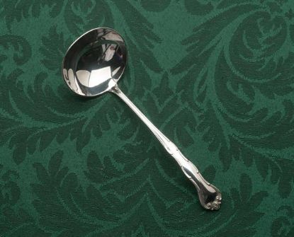 Picture of Sauce Ladle